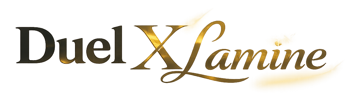 Lamine Yamal Casino
